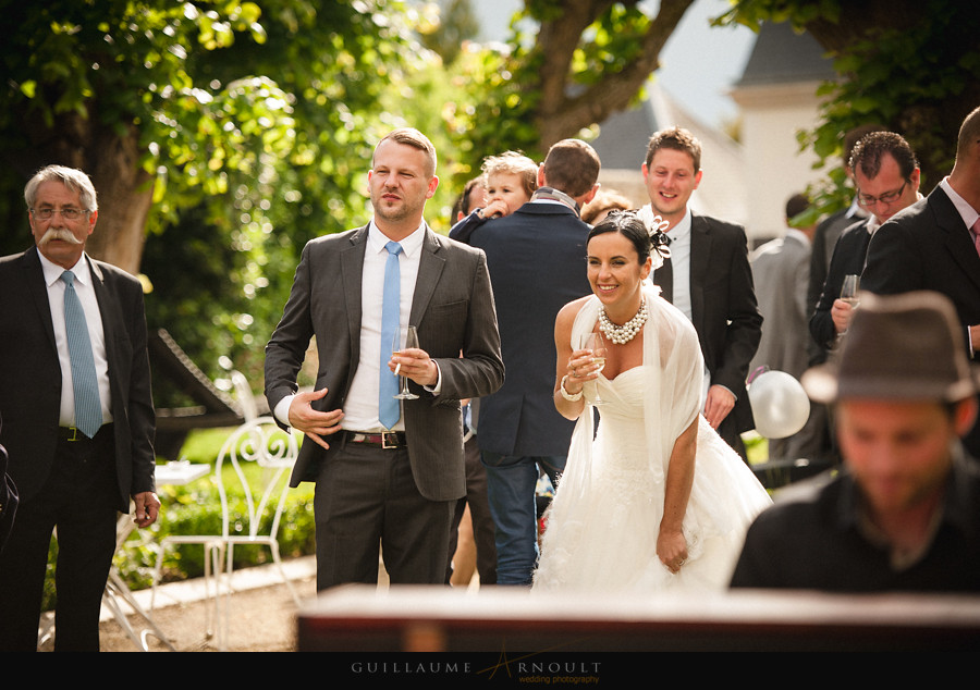 JetN_Guillaume_Arnoult_Photographe_Reportage_Mariage_Nantes_44-1220